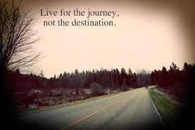 Jun 08, 2021 · aventura mall: Aventura Love Quotes Quotesgram