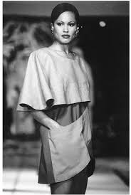 PDF) Hybridity and its Discontents Politics Science Culture