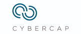 CyberCap