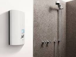 8 Haufig Gestellte Fragen Zu Durchlauferhitzern In 2020 Durchlauferhitzer Heisswasser Niederdruck Armatur