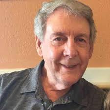 Wynn Yates Obituary (1943