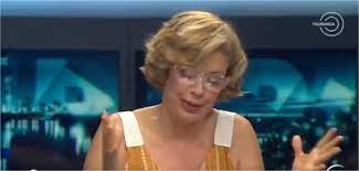 Una de las elecciones que va a concentrar la atención en abril próximo será la que corresponda a la gobernación de la región metropolitana. Tolerancia Cero El Momento En Que Catalina Parot Habria Mostrado Su Deseo De Que Pinera Sea Presidente