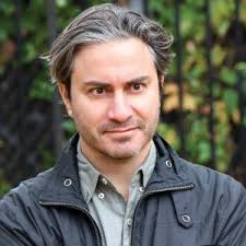 Secret Mall Apartment” World Premieres @ SXSW 2024