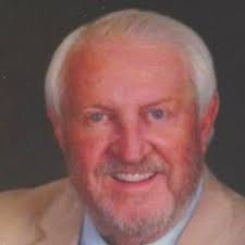 John Ripley Obituary December 1, 2018