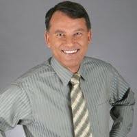 Richard Despain's Instagram, Twitter & Facebook