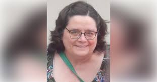 Obituary information for Debra Kaye Penick