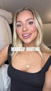 Makeup for Special Events