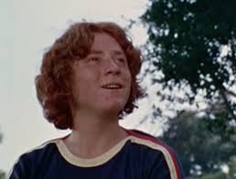 The Shazam Isis Podcast