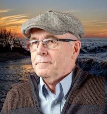 The 48 Annual Recognition Program at Bowling Green State University  Firelands College was held