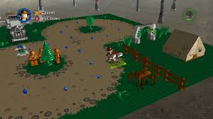 Download psp games for free, free psp games, psp games download, psp games free download. Lego Indiana Jones 2 Review Gamespot