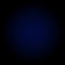 In the photoshop cs6 it is more convenient firstly to work with the preset gradient and then create your incredible gradient. Is It Really Impossible To Have Gradient Without Banding Graphic Design Stack Exchange