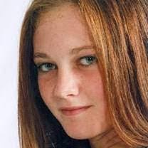 Alice Papp's Instagram, Twitter & Facebook