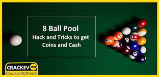 Android 4.0 versions or above stable internet connection.8 ball pool cheats enable you with unlimited money. 8 Ball Pool Hack Cracked Mod Unlimited Money Download Crackev