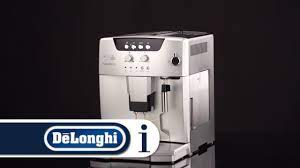 So, what to do when you have filet mignon tastes but a for the minimalist, the delonghi magnifica is function over form at its best. Delonghi Magnifica Vs Magnifica S Home Muse