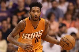 The nike suns jersey comes in association, icon and statement styles, so practice in official on court phoenix designs. New Phoenix Suns Jersey Design May Have Leaked Valley Of The Suns