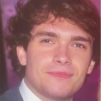 Edoardo Romano Malavolta