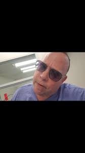 Long Month Of June! It's Getting Hotter!! Proud Of The Crew, We Finish  Strong!!!Soldiers!!!!