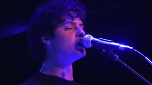 Rigometrics, Jammin Java, 10-14-2025