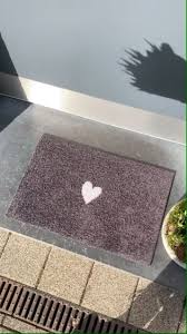 We are also happy to label with the name of the kindergarten or other. Mattilde Die Matte Mit Pfiff Home Facebook