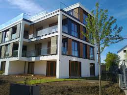 Wohnungen, wgs, zimmer (möbliert und unmöbliert). 2 Zimmer Wohnung Zu Vermieten Brauhausstrasse 6 82327 Tutzing Starnberg Kreis Mapio Net