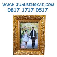 Dimana kita dapat menempelkan foto kita di berbagai tempat populer di dunia. Jual Bingkai Foto Frame Photo Murah Di Jatinegara Jakarta Timur