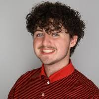 5100+ "Thigpen" profiles