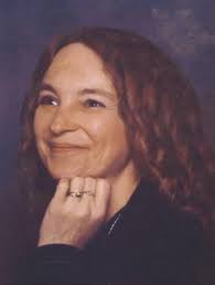 Search Kimberly Cagle Obituaries and Funeral Services