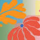 MANTS (Mid-Atlantic Nursery Trade Show) 2026 event image