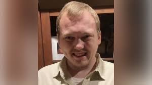 Milwaukee police safely locate missing endangered Hunter Parker