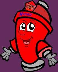 Kinder In Der Feuerwehr Feuerwehr 1 Das bedeutet, dass die feuerwehr im zusammenhang mit. kinder in der feuerwehr feuerwehr 1