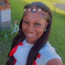 Thanking God for the many blessings He has bestowed upon me in year 41. It  was definitely a year of manistifestation and I can declare that He is so  good!!! As I