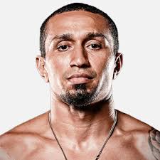 ▷ BKFC 42 Greenville: Antonio Soto III vs Tyler Goodjohn