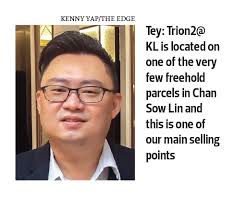 Check spelling or type a new query. Binastra Land S Trion2 Kl More Than 90 Sold The Edge Markets