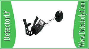 The beauty of the vfl metal detector revolves around its sensitivity control feature. Bounty Hunter Vlf Metal Detector Review Detectorly