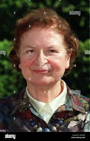 P d james book hi-res stock photography and images