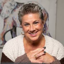 It is a pleasure for me to support my friend Fred Pursell and speak with…