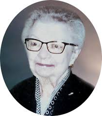 heafey, Author at Heafey Hoffmann Dworak Cutler