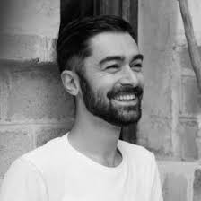 Conversations With Designers in 2021