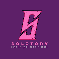 Joker head or clown mascot esports mascot logo. Gaming Logo Des Buchstabens Turbologo Logo Ersteller