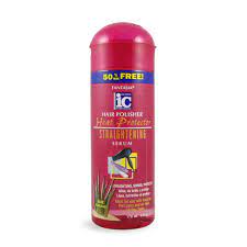 As you can see, there are so many heat protectant sprays, creams, and oils on the market right now that every customer can find something of their own. How To Find A Good Heat Protectant For Natural Hair Bglh Marketplace