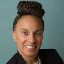 Nashville Black Chamber of Commerce