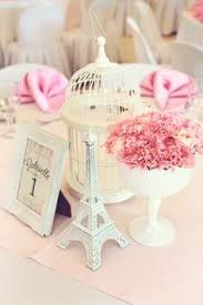 This website is for sale! 160 Paris Theme Party Ideas Paris Theme Party Paris Theme Paris Party
