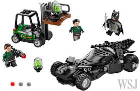 Doomsday was brought by a scientist named bertron to krypton in its prehistoric years, long before the humanoid kryptonian race inhabited it. Lego Batman Vs Superman Sets Revealed Cosmic Book News