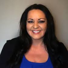 Find Realtors & Real Estate Agents in Bois D-arc, MO