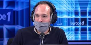 Lundi 18 janvier 2021 à 15:45 le guide michelin a rendu son verdict ce lundi : I6ojij Sniuaam