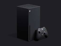 Xbox Series X Backwards Compatibility Microsoft Confirms Backwards Compatibility Support For Xbox Series X Gaming News Gadgets Now