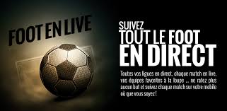 Chelsea, liverpool, united, city : Foot En Direct Amazon Fr Appstore Pour Android