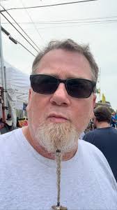 Milford memories all weekend! 10-6 today. @milford.memories