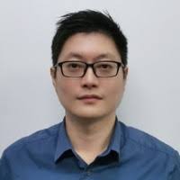 200+ "Al Ong" profiles