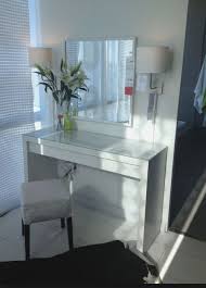 Coiffeuse Et Accessoires Ikea Ikea Decoracion Dormitorio Muebles Para Estetica Decoraciones De Cuartos Modernos